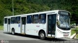 Viação Teresópolis F230 na cidade de Teresópolis, Rio de Janeiro, Brasil, por Rafael da Silva Xarão. Número da foto: #474934.