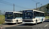 Rio Ita RJ 152.158 na cidade de Niterói, Rio de Janeiro, Brasil, por Rafael da Silva Xarão. Número da foto: #474885.
