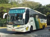 Empresa Gontijo de Transportes 17310 na cidade de São Paulo, São Paulo, Brasil, por Paulo Ricardo. Número da foto: #475168.