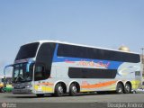 Norte Sul Turismo 10 na cidade de Trindade, Goiás, Brasil, por Douglas Andrez. Número da foto: #475302.