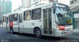 Borborema Imperial Transportes 188 na cidade de Recife, Pernambuco, Brasil, por Samuel Júnior. Número da foto: #:id.