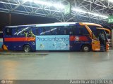 Viação Piracicabana 1330 na cidade de São Paulo, São Paulo, Brasil, por Paulo Ricardo. Número da foto: #:id.