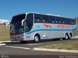 Expresso de Prata 360718 na cidade de Marília, São Paulo, Brasil, por Igor  Rodrigues. Número da foto: #499220.