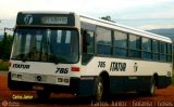 Itatur 785 na cidade de Goiânia, Goiás, Brasil, por Carlos Júnior. ID da foto: :id.