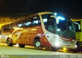 Expresso Gardenia 3225 na cidade de Belo Horizonte, Minas Gerais, Brasil, por Jones Bh. Número da foto: #498834.