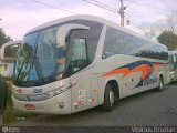 Nova Palmira Viagens e Turismo 2060 na cidade de Santa Maria, Rio Grande do Sul, Brasil, por Vinicius Druzian. Número da foto: #501695.