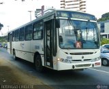 Transol - Transportes Sol 5506 na cidade de Salvador, Bahia, Brasil, por Rodrigo Vieira. ID da foto: :id.