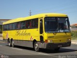 Viação Itapemirim 45017 na cidade de Teresina, Piauí, Brasil, por Bruno  Roberto. Número da foto: #502981.