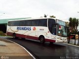 Empresa Reunidas Paulista de Transportes 164828 na cidade de Bauru, São Paulo, Brasil, por Igor  Rodrigues. Número da foto: #502560.