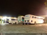 Alyantur Transporte e Turismo 1070 na cidade de Aparecida, São Paulo, Brasil, por Celso  Junior. Número da foto: #502820.