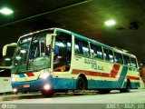Santa Maria 370 na cidade de Belo Horizonte, Minas Gerais, Brasil, por Jones Bh. Número da foto: #503122.