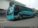 Coletivo Transpenha 510 na cidade de Aparecida, São Paulo, Brasil, por Celso  Junior. Número da foto: #503896.