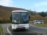 Ipojucatur 720 na cidade de Aparecida, São Paulo, Brasil, por Celso  Junior. Número da foto: #503734.