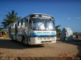 Viação Progresso 1130 na cidade de Barra dos Coqueiros, Sergipe, Brasil, por Clébio Júnior. Número da foto: #503705.