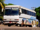 Exército Brasileiro 9235 na cidade de Porto Velho, Rondônia, Brasil, por César Castro. Número da foto: #:id.