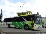 Expresso Princesa dos Campos 5081 na cidade de Jacupiranga, São Paulo, Brasil, por Sandro Alves. Número da foto: #504363.