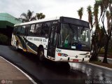 Empresa Manoel Rodrigues  na cidade de Bauru, São Paulo, Brasil, por Igor  Rodrigues. Número da foto: #504170.