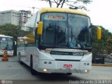 Nacional Expresso 12608 na cidade de São Paulo, São Paulo, Brasil, por Paulo Ricardo. Número da foto: #503987.