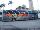 Osastur 89911 na cidade de Aparecida, São Paulo, Brasil, por Luiz Krolman. Número da foto: #503271.