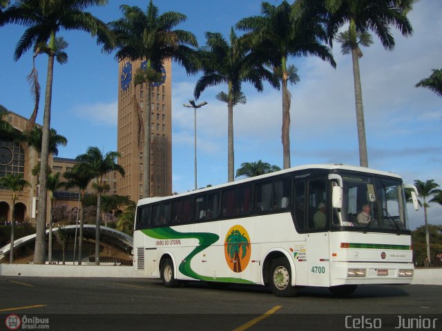 União do Litoral 4700 na cidade de Aparecida, São Paulo, Brasil, por Celso  Junior. Número da foto: #504674.