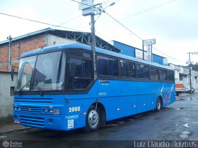 Evandro Tur 2008 na cidade de Juiz de Fora, Minas Gerais, Brasil, por Luiz Krolman. Número da foto: #504920.