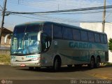 Viação Garcia 6436 na cidade de Apucarana, Paraná, Brasil, por Pedroka Ternoski. Número da foto: #505619.