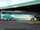 Viação Garcia 7480 na cidade de Presidente Prudente, São Paulo, Brasil, por Edivaldo Santos. Número da foto: #505249.