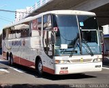 Empresa Reunidas Paulista de Transportes 42216 na cidade de São José do Rio Preto, São Paulo, Brasil, por EDUARDO - SOROCABUS. Número da foto: #505550.