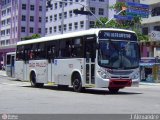 São Paulo 103 na cidade de Recife, Pernambuco, Brasil, por Jefferson Alexandre. Número da foto: #504698.