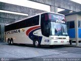 Pluma Conforto e Turismo 4139 na cidade de Curitiba, Paraná, Brasil, por Wagner Domingos Ivanesken. Número da foto: #505363.