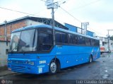 Evandro Tur 2008 na cidade de Juiz de Fora, Minas Gerais, Brasil, por Luiz Krolman. Número da foto: #504920.