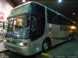 Viação Garcia 6804 na cidade de Apucarana, Paraná, Brasil, por Pedroka Ternoski. Número da foto: #506757.