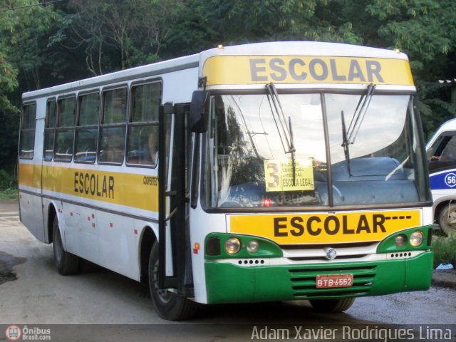 Escolares 6552 na cidade de Cubatão, São Paulo, Brasil, por Adam Xavier Rodrigues Lima. Número da foto: #507710.