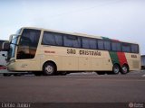 Empresa São Cristóvão 650 na cidade de Brasília, Distrito Federal, Brasil, por Clébio Júnior. Número da foto: #508575.