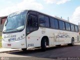 Qualität Vertrauen Transportes 2103 na cidade de Vinhedo, São Paulo, Brasil, por Rodrigo Madaschi. Número da foto: #:id.