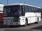 Vesper Transportes 5246 na cidade de Jundiaí, São Paulo, Brasil, por Kelvin Silva Caovila Santos. ID da foto: :id.