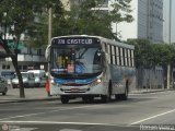 Viação Pendotiba RJ 211.001 na cidade de Rio de Janeiro, Rio de Janeiro, Brasil, por Renan Vieira. Número da foto: #:id.