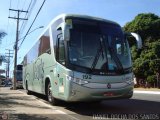 Leads Transportes 192 na cidade de Goiânia, Goiás, Brasil, por Daniel Rocha dos Santos. Número da foto: #507572.