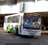 Luwasa 34001 na cidade de São José do Rio Preto, São Paulo, Brasil, por EDUARDO - SOROCABUS. ID da foto: :id.