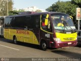 Xavier Tour 12144-5 na cidade de Rio de Janeiro, Rio de Janeiro, Brasil, por Marcelo Malaquias - Grupo Para Todos. Número da foto: #:id.