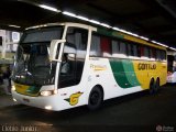 Empresa Gontijo de Transportes 11965 na cidade de Brasília, Distrito Federal, Brasil, por Clébio Júnior. Número da foto: #508676.