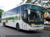 Cia. São Geraldo de Viação 10505 na cidade de Garanhuns, Pernambuco, Brasil, por Jefferson Alexandre. Número da foto: #507428.