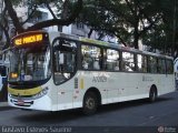 Transurb A72029 na cidade de Rio de Janeiro, Rio de Janeiro, Brasil, por Gustavo Esteves Saurine. ID da foto: :id.