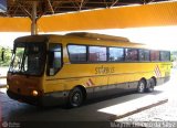 Viação Itapemirim 40191 na cidade de Juazeiro do Norte, Ceará, Brasil, por Wagner Ribeiro da Silva. Número da foto: #509458.