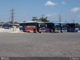Expresso Guanabara 529 na cidade de Fortaleza, Ceará, Brasil, por J.  Muniz. Número da foto: #:id.