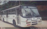 Cidade das Hortênsias 3026 na cidade de Petrópolis, Rio de Janeiro, Brasil, por Rafael da Silva Xarão. Número da foto: #509095.