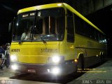 Viação Itapemirim 40601 na cidade de Vitória, Espírito Santo, Brasil, por Jones Bh. Número da foto: #509919.