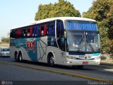 Auto Viação 1001 2313 na cidade de Resende, Rio de Janeiro, Brasil, por Flávio Oliveira. Número da foto: #:id.
