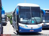 Ramos Turismo 2800 na cidade de , por Igor B.  Garbi. Número da foto: #:id.