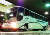 Transnorte - Transporte e Turismo Norte de Minas 65000 na cidade de Belo Horizonte, Minas Gerais, Brasil, por Kleisson  Gonçalves. Número da foto: #:id.